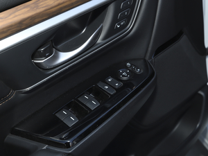 2021J 2.0L (q) п؅^(q)