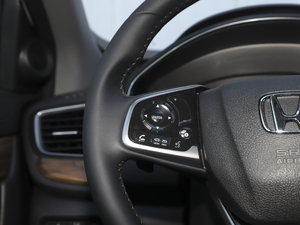 2021J 2.0L (q) п؅^(q)