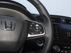 2021J 2.0L (q) п؅^(q)