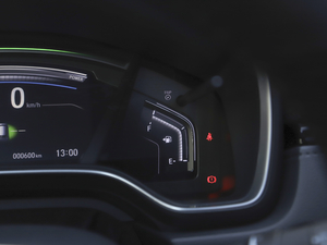 2021J 2.0L (q) п؅^(q)