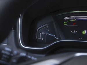 2021J 2.0L (q) п؅^(q)