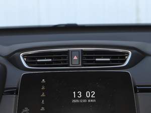 2021J 2.0L (q) {(dio)L(fng)