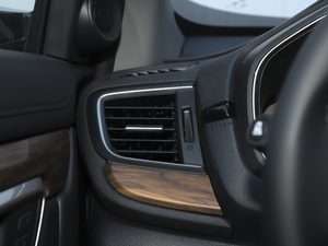 2021J 2.0L (q) п؅^(q)