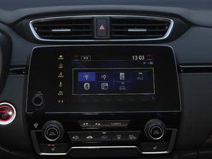 2021J 2.0L (q) п؅^(q)