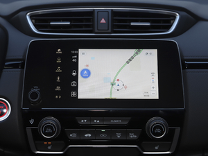 2021J 2.0L (q) п؅^(q)