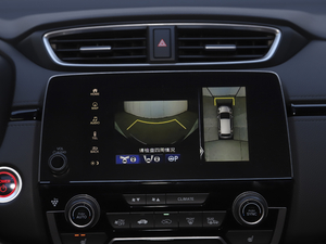 2021J 2.0L (q) п_@ʾ