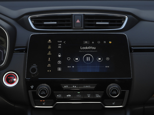 2021J 2.0L (q) п؅^(q)