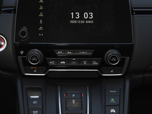 2021J 2.0L (q) п؅^(q)