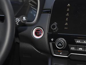 2021J 2.0L (q) п؅^(q)