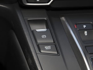 2021J 2.0L (q) v܇Ƅ