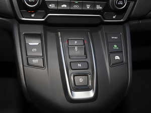 2021J 2.0L (q) п؅^(q)