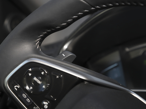 2021J 2.0L (q) п؅^(q)