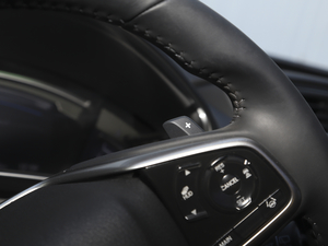 2021J 2.0L (q) п؅^(q)