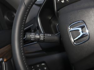 2021J 2.0L (q) п؅^(q)