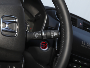 2021J 2.0L (q) п؅^(q)