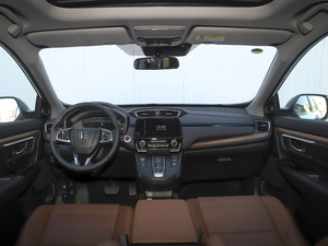 2021J 2.0L (q) (ni)ȫ