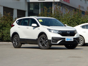 2021J(dng) 2.0L (q)а w^