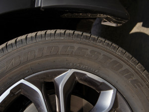 2021J 2.0L а ݆̥Ʒ