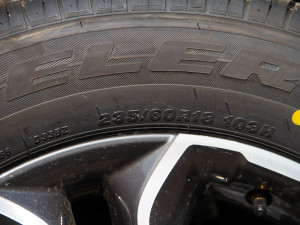 2021J 2.0L а ݆̥ߴ