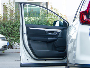 2021J 2.0L а {λ܇T