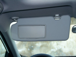 2021J 2.0L а ꖰ壨