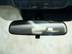 2021J 2.0L а ܇ȺҕR