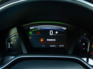 2021J(dng) 2.0L (q)а x