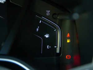 2021J 2.0L (q)а п؅^(q)