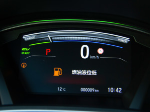 2021J 2.0L (q)а п؅^(q)