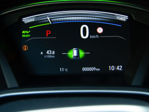 2021J 2.0L (q)а п؅^(q)