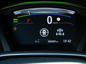 2021J 2.0L (q)а п؅^(q)