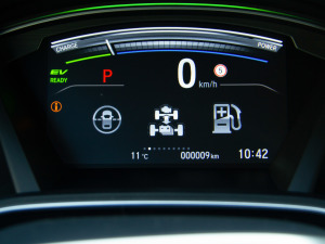 2021J 2.0L (q)а п؅^(q)