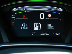 2021J 2.0L (q)а п؅^(q)