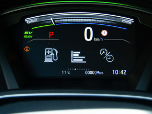 2021J 2.0L (q)а п؅^(q)