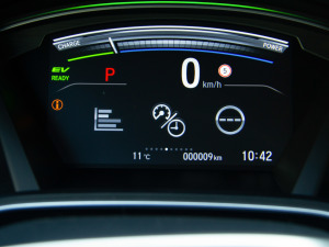 2021J 2.0L (q)а п؅^(q)