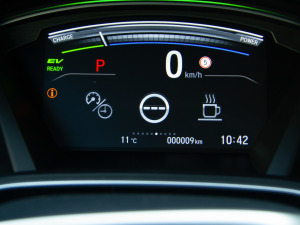 2021J 2.0L (q)а п؅^(q)