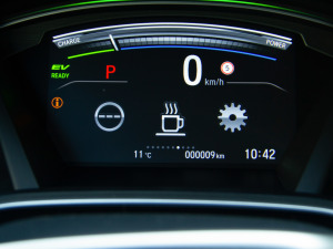 2021J 2.0L (q)а п؅^(q)