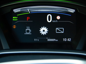 2021J 2.0L (q)а п؅^(q)