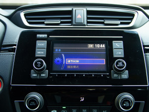 2021J 2.0L (q)а п؅^(q)