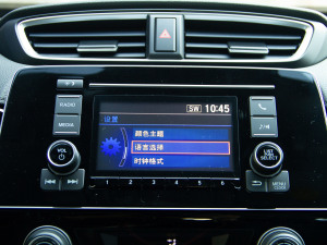 2021J 2.0L (q)а п؅^(q)