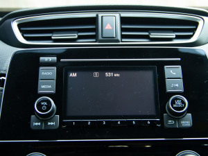 2021J 2.0L (q)а п؅^(q)