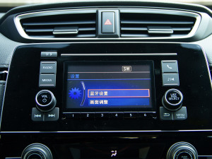 2021J(dng) 2.0L (q)а п_(ti)@ʾ