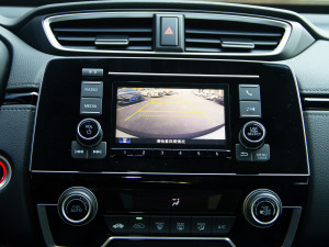 2021J 2.0L (q)а п؅^(q)