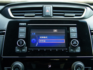 2021J 2.0L (q)а п؅^(q)