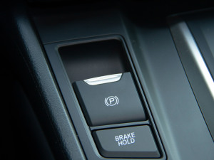 2021J(dng) 2.0L (q)а v܇Ƅ(dng)