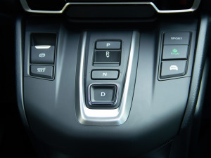 2021J(dng) 2.0L (q)а QU