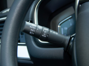 2021J 2.0L (q)а п؅^(q)