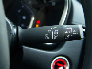 2021J 2.0L (q)а п؅^(q)