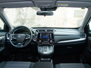 2021J(dng) 2.0L (q)а (ni)ȫ