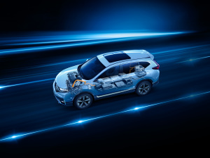 2021J(dng)e+ 2.0L Ű w^